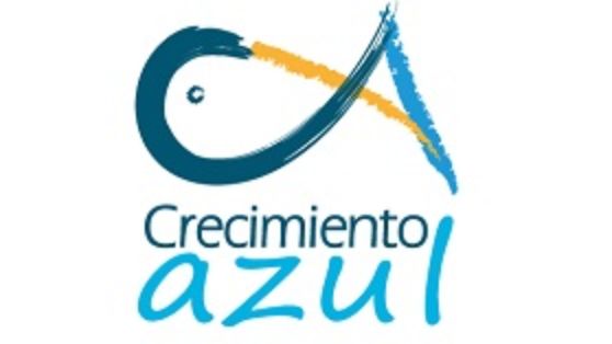 Convenios de colaboración