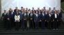Hoy, en Copenhague, en el Consejo informal de Ministros 