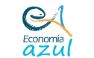 La orden se ha publicado hoy en el BOE