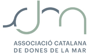 IMAGEN 9. Logo Asoc. Catalana Dones de la Mar.png