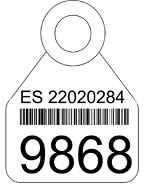 crotal150