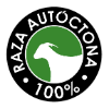 caprino100x100