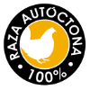 aviar100x100
