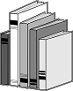 Manual de diagnóstico
