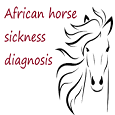 AHS diagnosis