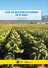 CUBIERTA GUÍA DE GESTIÓN INTEGRADA TABACO