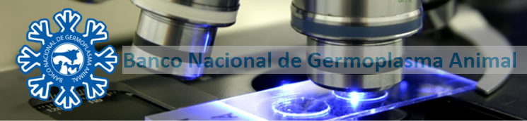 banner banco germoplasma