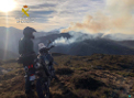 19 02 17 investigado incendio San Roque.jpg