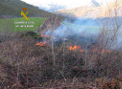 19 02 17 nota prensa investigado incendio monte saja.jpg