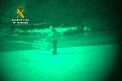 El Servicio de Protección de la Naturaleza (SEPRONA) de la Guardia Civil, ha finalizado la denominada operación “Allevamen” contra la pesca furtiva de la angula, con 22 detenciones por delitos contra la flora y la fauna silvestre. .