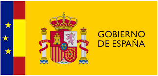 CIOMG-Gobierno
