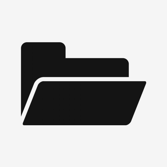pngtree-vector-folder-icon-png-image_322181