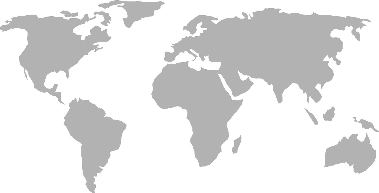 mundo