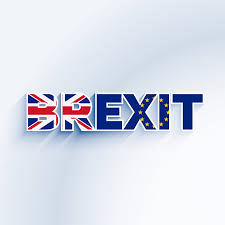 BREXIT