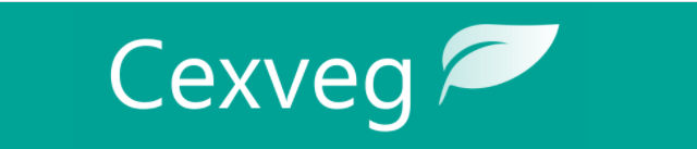 cexvegweb