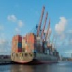 puertoexport