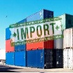 puertoIMPORT