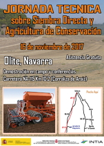 Cartel_demo_Olite_2017.jpg