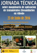Cartel_Demo_Corral_2016