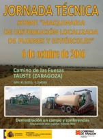 Cartel_Tauste_2016.jpg