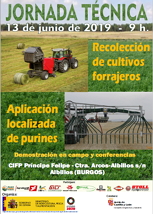 2019_Cartel_demo_Burgos-01.jpg