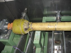 EMA-15