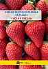 CUBIERTA GUÍA DE GESTIÓN INTEGRADA FRESA Y FRESÓN