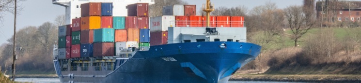 Importaciones_carguero