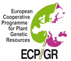 ECPGR