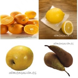Foto_Boletines_mercado_fyh