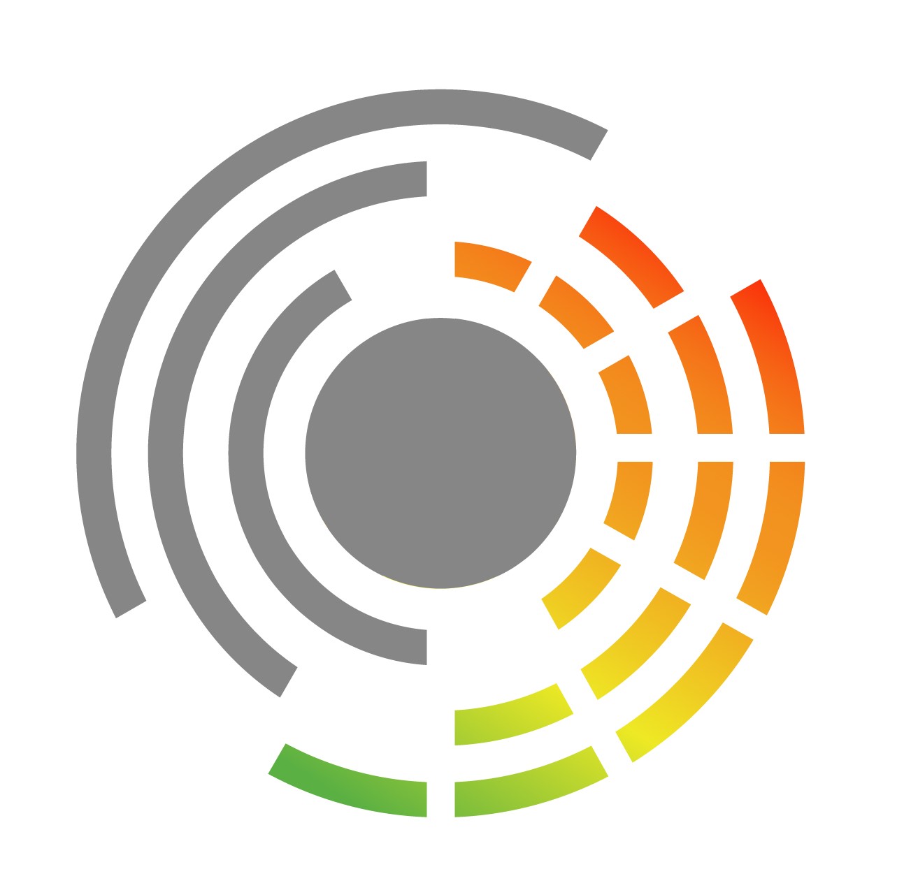 Logo Redes Teco