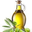 foto aceitera