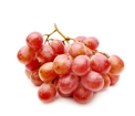 foro uvas
