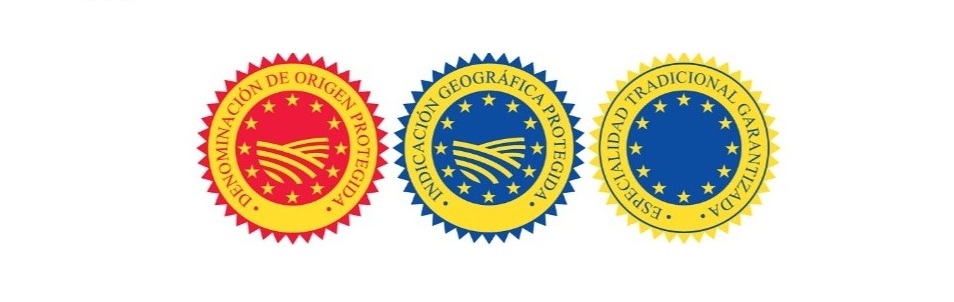 Logos