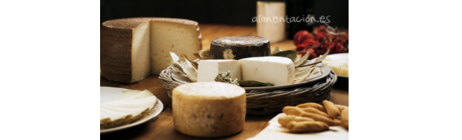 Queso