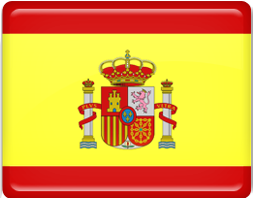 LOGO_06