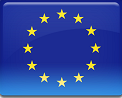 LOGO_07