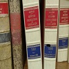6_imagenestudios_legislacion