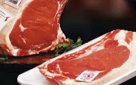 Imagen de filetes de carne