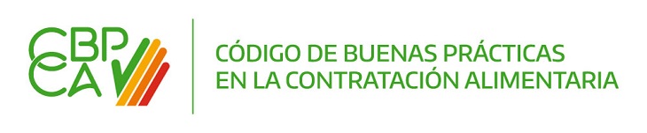 Banner codigo 18