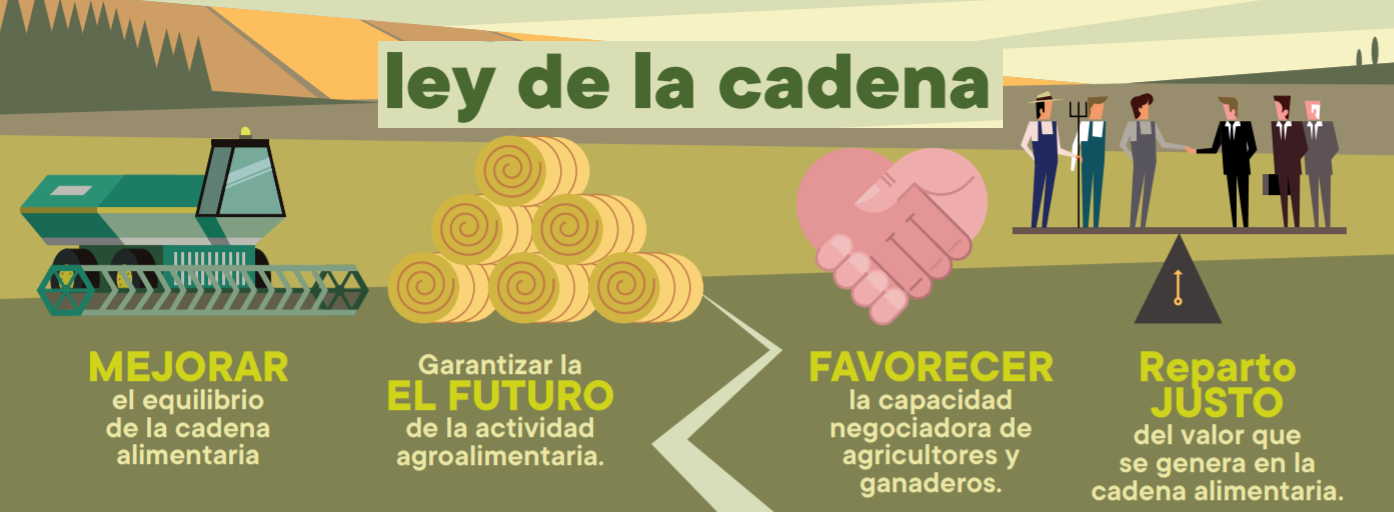 Imagen cabecera - Nueva_subhome_ley cadena