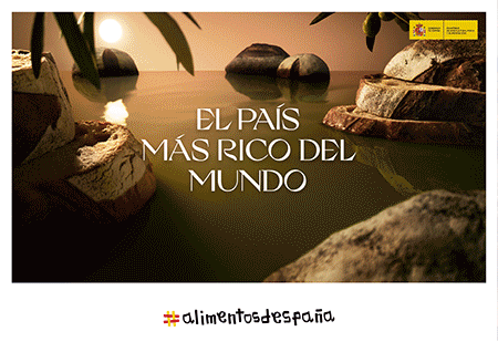 El País más rico del mundo