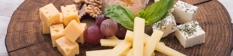 bannerqueso5
