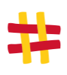 Promoción de los Alimentos de España