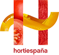 Hortiespaña_logo