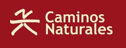 Red de Caminos Naturales