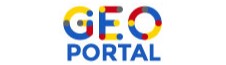 Nuevo Geoportal del Ministerio