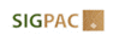 Sistema de Información Geográfica de Parcelas Agrarias