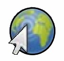 logo_wms