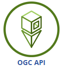 Servicios OGC